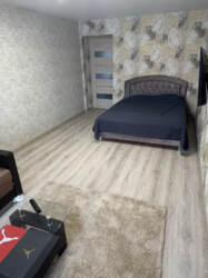 Продаж 1-кімнатної квартири вул. Куликівська фото 6 Продаж 1-кімнатної квартири вул. Куликівська фото 6