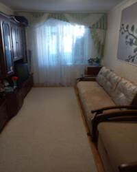 Продаж 2-кімнатної квартири пр-п. Лушпи фото 4 Продаж 2-кімнатної квартири пр-п. Лушпи фото 4