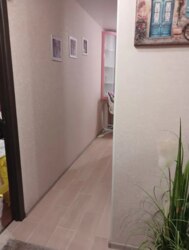 Продаж 1-кімнатної квартири вул. Новомістенська фото 5 Продаж 1-кімнатної квартири вул. Новомістенська фото 5