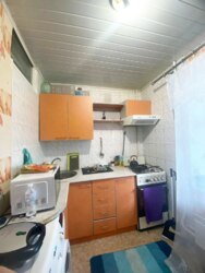 ������ 1-������� �������� ���. ������� (����� ����, B-Tone) ���� 1