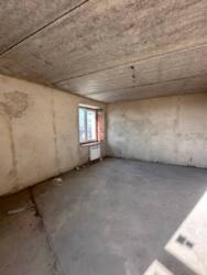 Продаж 3-кімнатної квартири вул.Харківська ЖК Еверест (біля ТЦ Лавина) фото 9 Продаж 3-кімнатної квартири вул.Харківська ЖК Еверест (біля ТЦ Лавина) фото 9