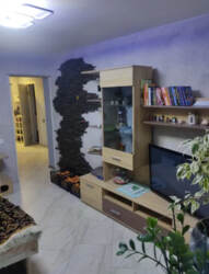 Продаж 2-кімнатної квартири вул. Заливна фото 6 Продаж 2-кімнатної квартири вул. Заливна фото 6