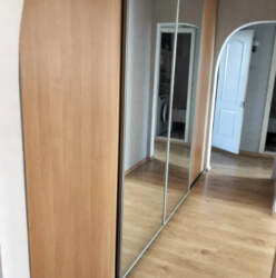 Продаж 3-кімнатної квартири вул.Харківська фото 7 Продаж 3-кімнатної квартири вул.Харківська фото 7