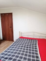 ������ 4-������� �������� �� ���. ����� ̳������� (��������) ���� 8