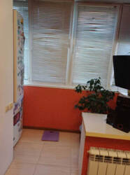 Продаж 1-кімнатної квартири вул. Збройних Сил України фото 7 Продаж 1-кімнатної квартири вул. Збройних Сил України фото 7