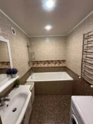 Продаж 3-кімнатної квартири пр-п.Лушпи ЖК Еспланада фото 3 Продаж 3-кімнатної квартири пр-п.Лушпи ЖК Еспланада фото 3