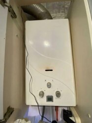 Продаж 2-кімнатної квартири вул. Берестовська фото 3 Продаж 2-кімнатної квартири вул. Берестовська фото 3