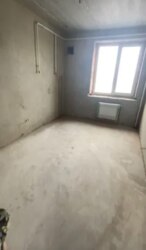 Продаж 3-кімнатної квартири вул.Харківська ЖК Еверест фото 2 Продаж 3-кімнатної квартири вул.Харківська ЖК Еверест фото 2