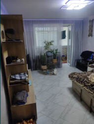 Продаж 2-кімнатної квартири вул. Заливна фото 5 Продаж 2-кімнатної квартири вул. Заливна фото 5