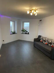 Продаж 1-кімнатної квартири пр-п. Свободи фото 8 Продаж 1-кімнатної квартири пр-п. Свободи фото 8