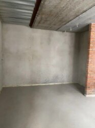 Продаж 1-кімнатної квартири вул. Харківська (ЖК Еверест) фото 3 Продаж 1-кімнатної квартири вул. Харківська (ЖК Еверест) фото 3