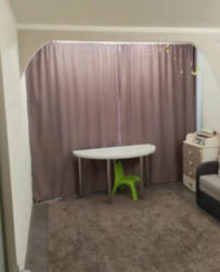 ������ 2-������� �������� �� ���.������������� ��� ����� ����� ���� 4