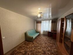 ������ 1-������� �������� �� ���.��������� (�-� �������� ³���) ���� 3