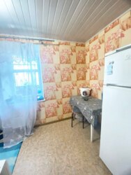 ������ 1-������� �������� ���. ������� (����� ����, B-Tone) ���� 3