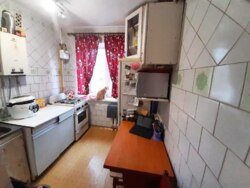 Продаж 2-кімнатної квартири вул. Супруна фото 1 Продаж 2-кімнатної квартири вул. Супруна фото 1