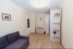 Продаж 1-кімнатної квартири вул. Троїцька фото 5 Продаж 1-кімнатної квартири вул. Троїцька фото 5