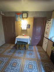 Продаж 1-кімнатної квартири вул. Ковпака фото 4 Продаж 1-кімнатної квартири вул. Ковпака фото 4