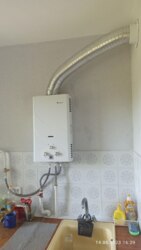 Продаж 2-кімнатної квартири по вул.Серпнева фото 9 Продаж 2-кімнатної квартири по вул.Серпнева фото 9