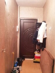 Продаж 2-кімнатної квартири вул. Супруна фото 9 Продаж 2-кімнатної квартири вул. Супруна фото 9