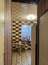 Продаж 1-кімнатної квартири пр-п. Перемоги фото 9 Продаж 1-кімнатної квартири пр-п. Перемоги фото 9