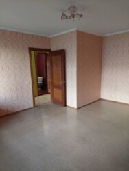 Продаж 1-кімнатної проспект Свободи (Прокоф`єва) фото 6 Продаж 1-кімнатної проспект Свободи (Прокоф`єва) фото 6