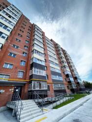 ������ 2-������� �������� ���. �'�������� ��������� ���������� ���� 2