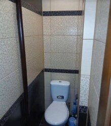 ������ 4-������� �������� ���. �.����������� ���� 8