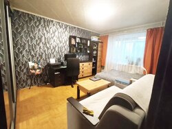 Продаж 2-кімнатної квартири по вул. Г. Крут фото 3 Продаж 2-кімнатної квартири по вул. Г. Крут фото 3