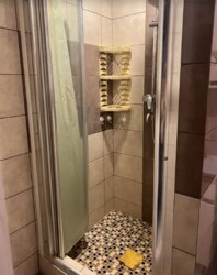 Продаж 2-кімнатної квартири вул.Харківська фото 9 Продаж 2-кімнатної квартири вул.Харківська фото 9