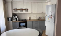 Продаж 3-кімнатної квартири пр-п. Свободи фото 1 Продаж 3-кімнатної квартири пр-п. Свободи фото 1