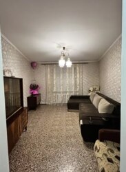 Продаж 1-кімнатної квартири вул. Харківська (навпроти ТЦ Мануфактура) фото 4 Продаж 1-кімнатної квартири вул. Харківська (навпроти ТЦ Мануфактура) фото 4