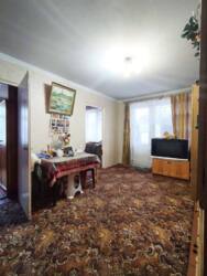 ������ 3-������� �������� ���. ������������� ������� ���� 2