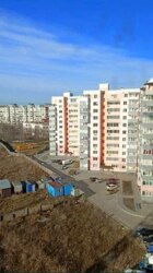 Продаж 1-кімнатної квартири ЖК Еспланада, корп. 22/2 БУДИНОК ЗДАНИЙ! фото 3 Продаж 1-кімнатної квартири ЖК Еспланада, корп. 22/2 БУДИНОК ЗДАНИЙ! фото 3