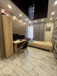 Продаж 2-кімнатної квартири по пр.Лушпи (ЖК Еспланада) фото 6 Продаж 2-кімнатної квартири по пр.Лушпи (ЖК Еспланада) фото 6