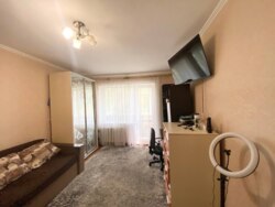 Продаж 1-кімнатної квартири в одному з найбажаніших районів міста, вул. Івана Сірко фото 5 Продаж 1-кімнатної квартири в одному з найбажаніших районів міста, вул. Івана Сірко фото 5