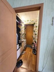 ������ 2-������� �������� ���. �������� (������� 3-� ���������) ���� 9