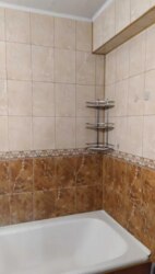 Продаж 2-кімнатної вул. С.Табали фото 2 Продаж 2-кімнатної вул. С.Табали фото 2