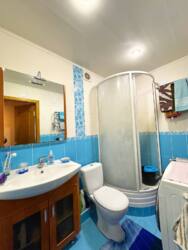 Продаж 2-кімнатної квартири вул. Збройних Сил України фото 3 Продаж 2-кімнатної квартири вул. Збройних Сил України фото 3