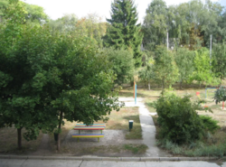 Продаж 2-кімнатної квартири вул.Веретенівська фото 5 Продаж 2-кімнатної квартири вул.Веретенівська фото 5