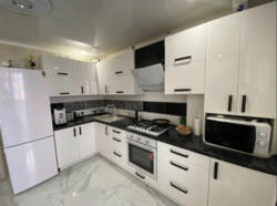 ������ 1-������� �������� ���.���������� ���� 1