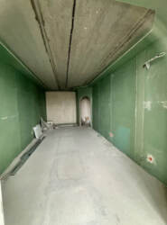 ������ 1-������� �������� ���.��������� (�� �������) ���� 5