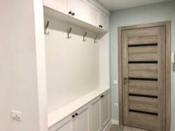 ������ 1-������� �������� ��. ����� �� ��������� ���� 4