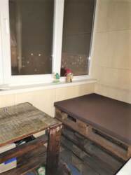 Продаж 3 кімнатної квартири пр. Свободи (вул. Прокоф'єва) фото 4 Продаж 3 кімнатної квартири пр. Свободи (вул. Прокоф'єва) фото 4