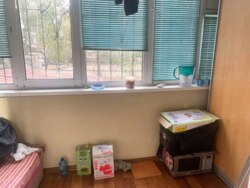 ������ 2-������� �������� ���. ������� ���� 9