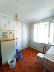 НОВА ПРОПОЗИЦІЯ! 💥 У продажу 1- кімнатна квартира вул.Ковпака (р-н Модерну) фото 8 НОВА ПРОПОЗИЦІЯ! 💥 У продажу 1- кімнатна квартира вул.Ковпака (р-н Модерну) фото 8