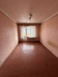 Продаж 2-кімнатної в ЦЕНТРІ міста (вул. Першотравнева) фото 6 Продаж 2-кімнатної в ЦЕНТРІ міста (вул. Першотравнева) фото 6