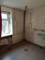 Продаж двох кімнат в гуртожитку вул.Нижньосироватська фото 3 Продаж двох кімнат в гуртожитку вул.Нижньосироватська фото 3