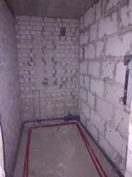 Продаж 1-кімнатної квартири во пр. М. Лушпи. ЖК Еспланада. БУДИНОК ЗДАНИЙ! фото 8 Продаж 1-кімнатної квартири во пр. М. Лушпи. ЖК Еспланада. БУДИНОК ЗДАНИЙ! фото 8