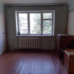 Продаж кімнати в гуртожитку пр-п. Шевченка фото 5 Продаж кімнати в гуртожитку пр-п. Шевченка фото 5