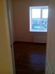 ������ 5-������� �������� �� ���.����������� (ʳ����) ���� 3